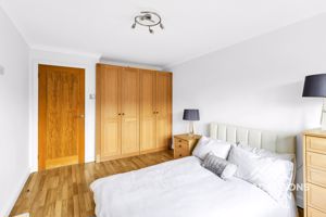 Photo 21- click for photo gallery